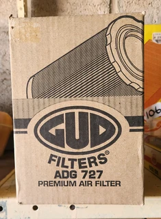 ADG 727 Air Filter For Sale