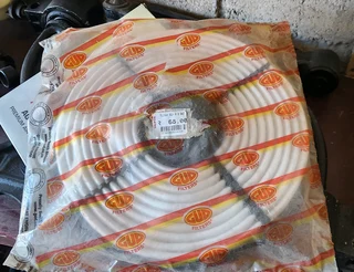 AG 847 Air Filter Toyota