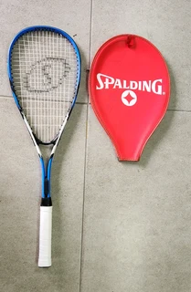 Tennis Rackets  For Sale