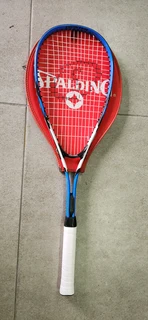 Tennis Rackets  For Sale