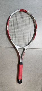Tennis Rackets  For Sale