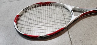Tennis Rackets  For Sale