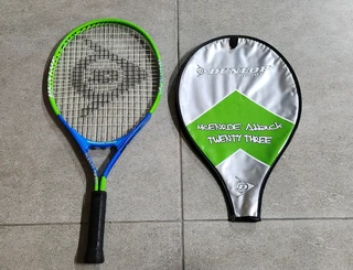 Tennis Rackets  For Sale