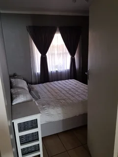 2 Bedroom townhouse to let, Ravenswood, Boksburg