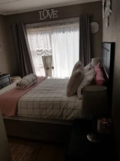 2 Bedroom townhouse to let, Ravenswood, Boksburg