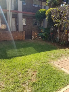 2 Bedroom townhouse to let, Ravenswood, Boksburg