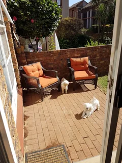 2 Bedroom townhouse to let, Ravenswood, Boksburg