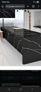 Granite &amp; Quartz Black Friday Clearance