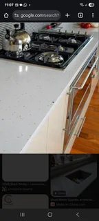 Granite &amp; Quartz Black Friday Clearance