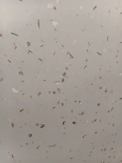 Granite &amp; Quartz Black Friday Clearance