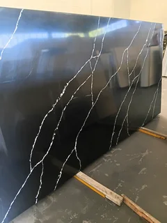 Granite &amp; Quartz Black Friday Clearance