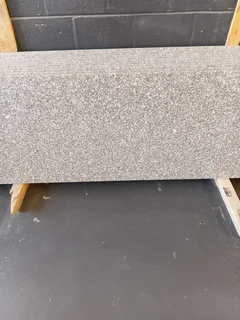 Granite &amp; Quartz Black Friday Clearance