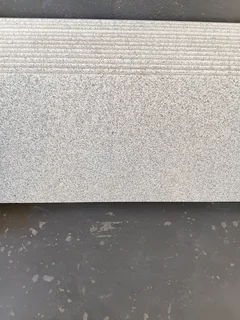 Granite &amp; Quartz Black Friday Clearance