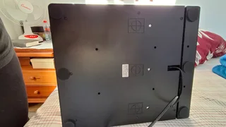 PlayStation ThrustMaster T300 RS GT FOR SALE