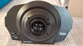 PlayStation ThrustMaster T300 RS GT FOR SALE