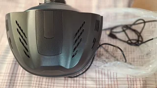 PlayStation ThrustMaster T300 RS GT FOR SALE