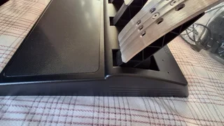 PlayStation ThrustMaster T300 RS GT FOR SALE