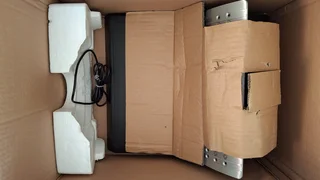 PlayStation ThrustMaster T300 RS GT FOR SALE