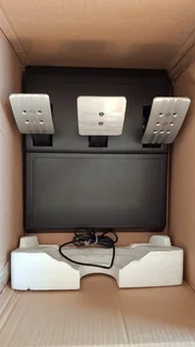 PlayStation ThrustMaster T300 RS GT FOR SALE