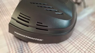 PlayStation ThrustMaster T300 RS GT FOR SALE