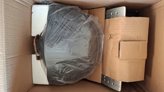 PlayStation ThrustMaster T300 RS GT FOR SALE