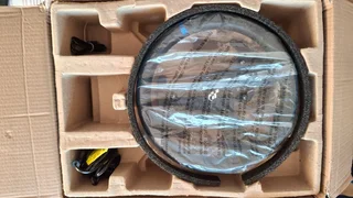 PlayStation ThrustMaster T300 RS GT FOR SALE