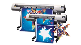 Large Format Business For Sale - Serious Buyers Only!!