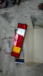 Auto Electrical Services