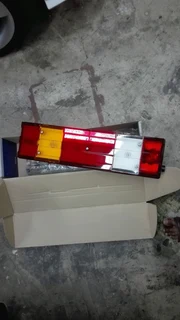 Auto Electrical Services