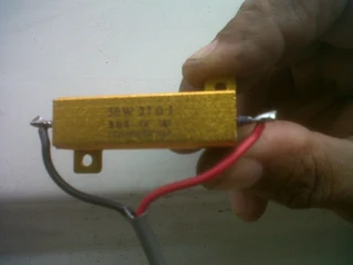 Auto Electrical Services