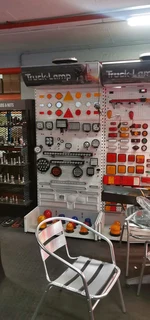 Auto Electrical Services