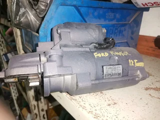 Ford or Mazda Starter 12volts