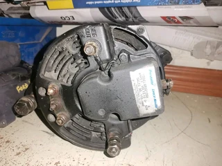 Auto Electrical Services