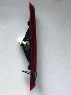 Brake Light Ford Figo