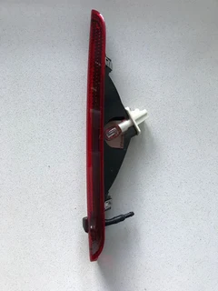 Brake Light Ford Figo