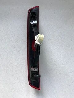 Brake Light Ford Figo