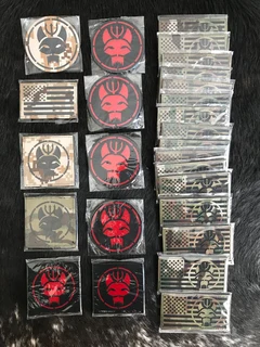 Us Navy Seals Team Caps