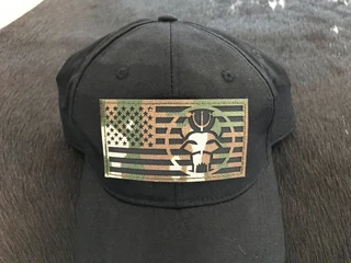 US NAVY SEALS team caps