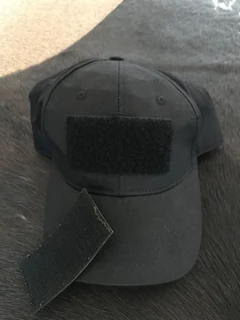 US NAVY SEALS team caps