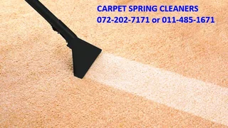 Carpet, Upholstery, Rugs, Curtains, Car Valets, Tile Cleaners and more
