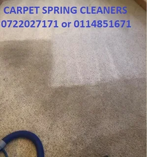 Carpet, Upholstery, Rugs, Car Valets, Curtains, Pre & Post Cleaning + More
