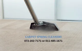 Carpets, Upholstery, Rugs, Curtains, Car Valets, Pre &amp; Post Cleaning &amp; More
