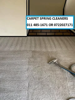 Carpets, Upholstery, Rugs, Curtains, Car Valets, Pre &amp; Post Cleaning &amp; More