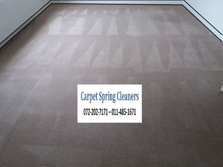 Carpets, Upholstery, Rugs, Curtains, Car Valets, Pre & Post Cleaning & More