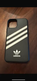 Genuine IPhone 11Pro cover