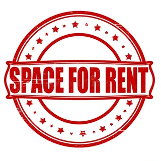 Space for rent salon/wig shop in Pinetown R6000