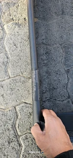 THULE Various Racks / Original VW / Audi Racks