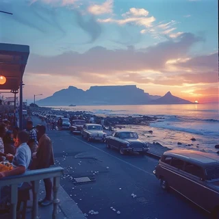 Owner driver wit half ton bakkie seeks work