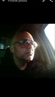 Personal driver for hire 24/ 7 service