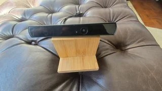 Sony DRX-S90U Slim Portable DVD Writer (Black) pre owned for sale